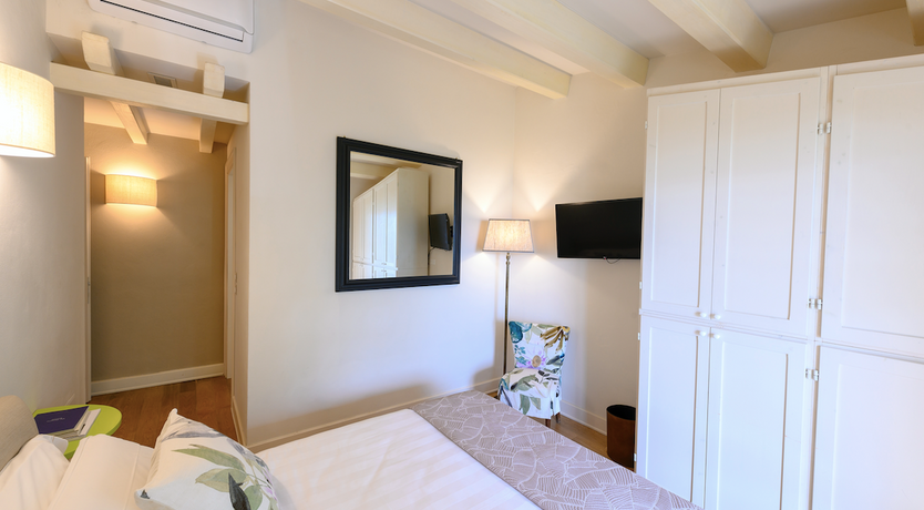 Photo of Sunshine Rhapsody