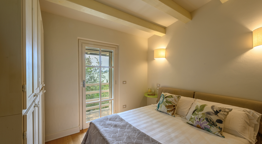 Photo of Sunshine Rhapsody