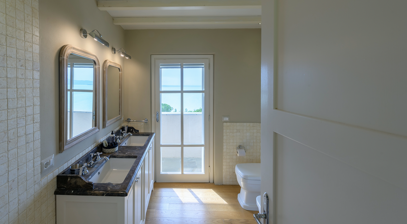 Photo of Sunshine Rhapsody