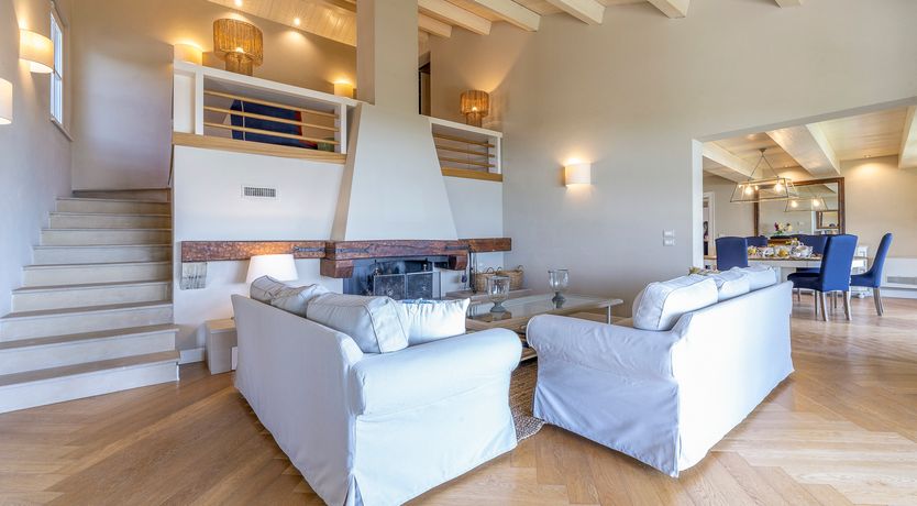 Photo of Sunshine Rhapsody