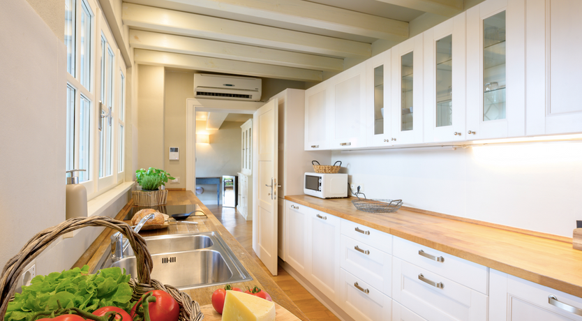 Photo of Sunshine Rhapsody