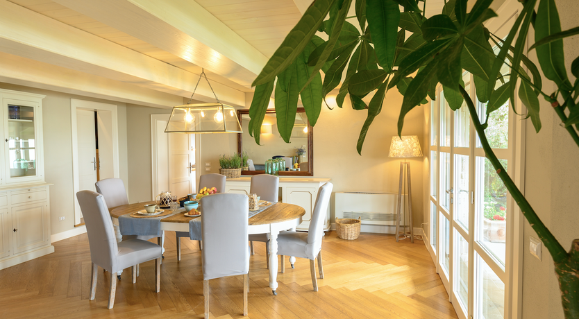 Photo of Sunshine Rhapsody