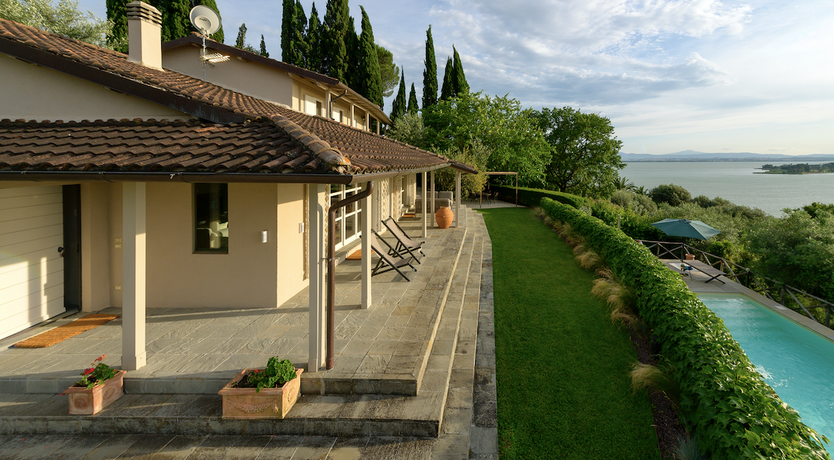 Photo of Sunshine Rhapsody