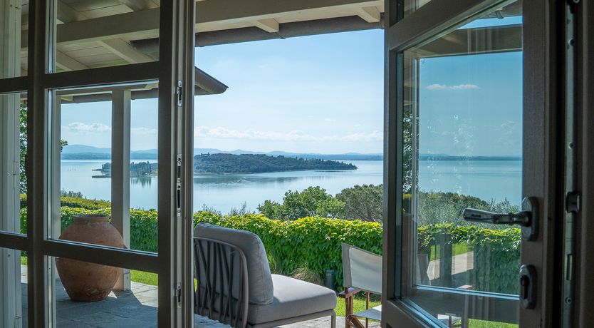 Photo of Sunshine Rhapsody