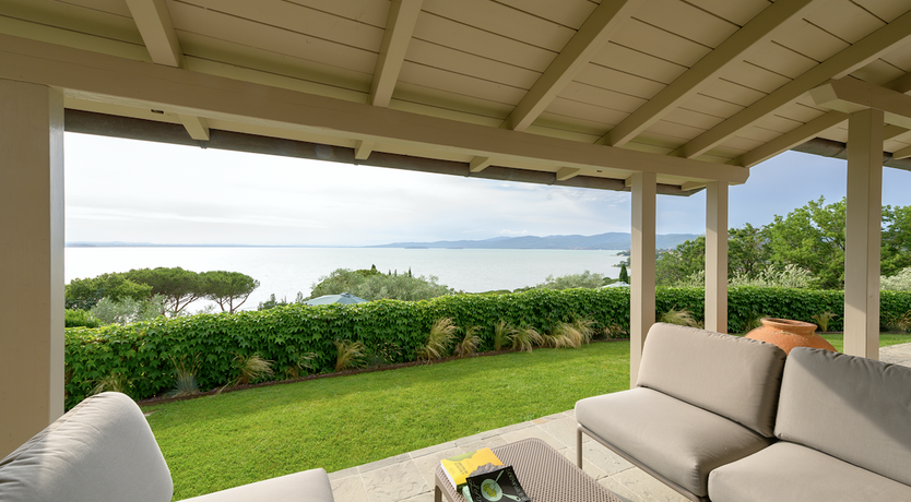 Photo of Sunshine Rhapsody