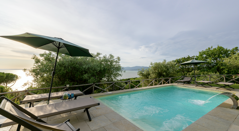 Photo of Sunshine Rhapsody