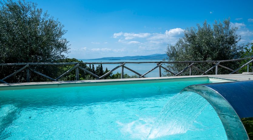 Photo of Sunshine Rhapsody