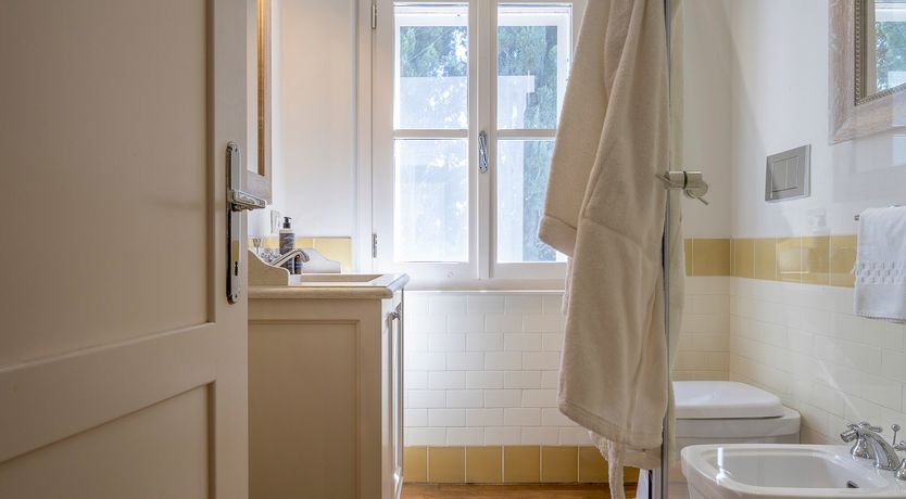 Photo of Sunshine Rhapsody