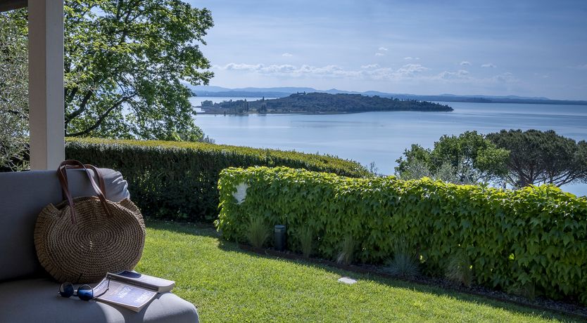 Photo of Sunshine Rhapsody