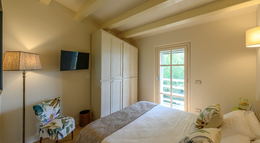 Photo of Sunshine Rhapsody