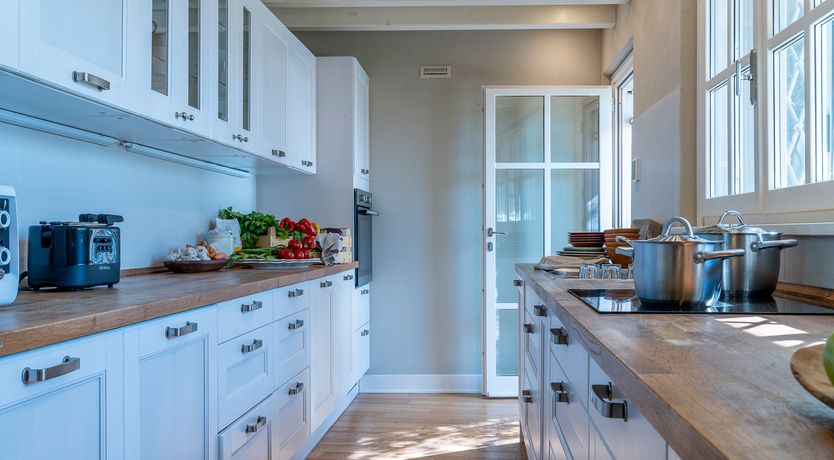 Photo of Sunshine Rhapsody