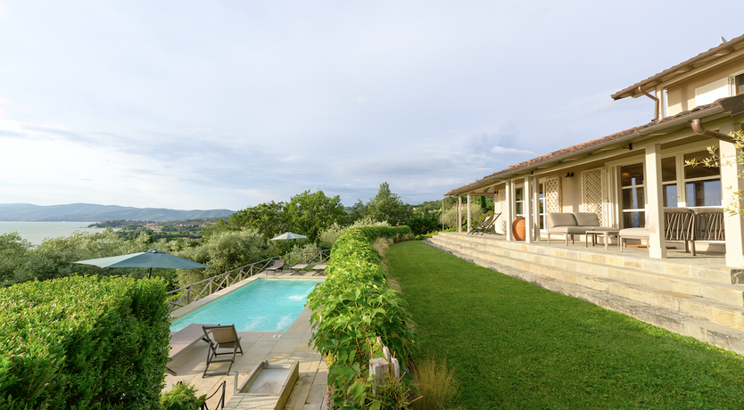 Photo of Sunshine Rhapsody