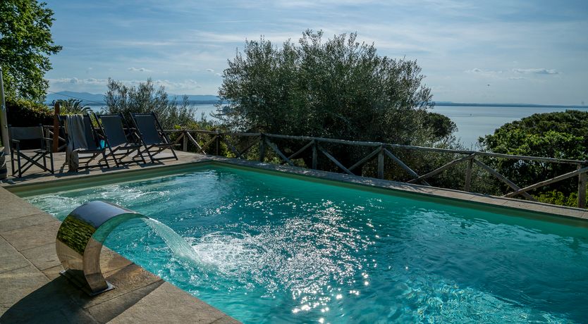 Photo of Sunshine Rhapsody