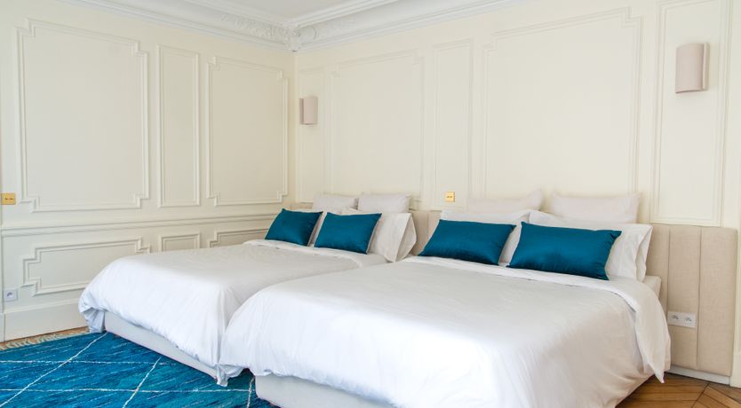 Photo of Ritzy Retro