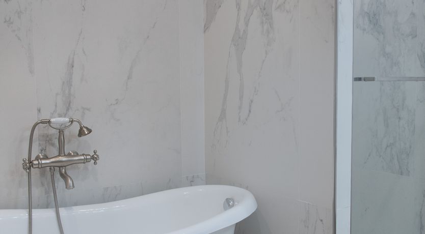 Photo of Ritzy Retro