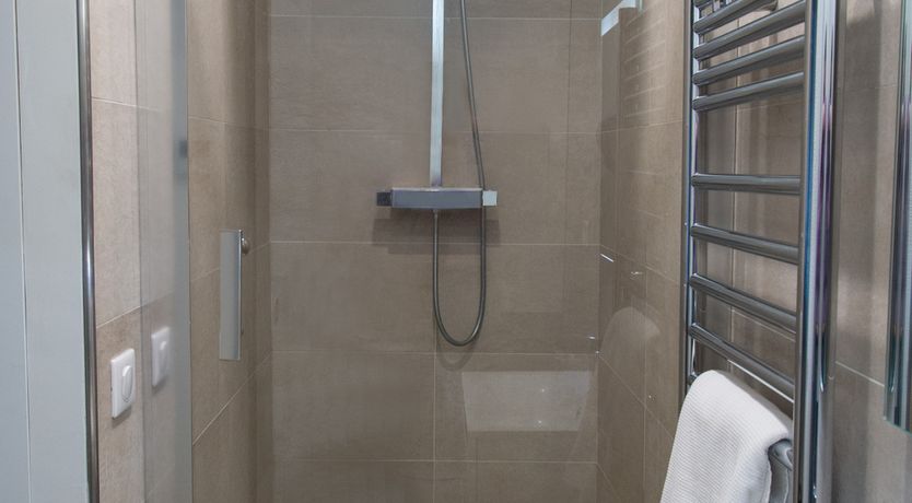 Photo of Ritzy Retro