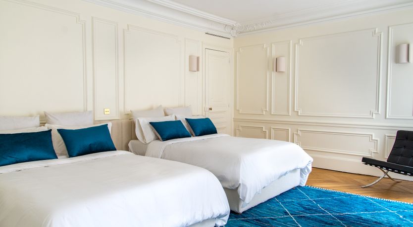 Photo of Ritzy Retro