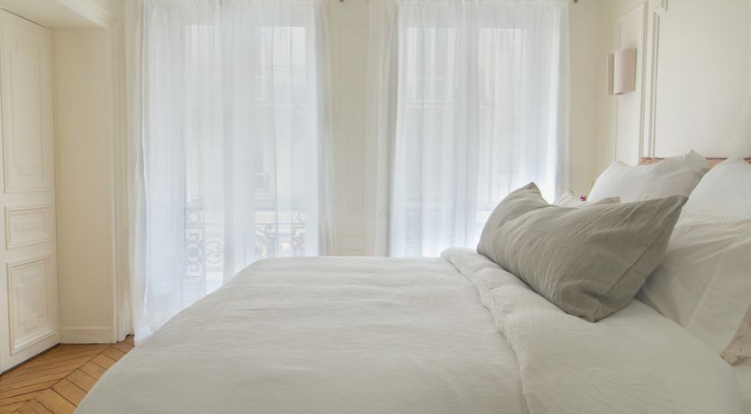 Photo of Ritzy Retro