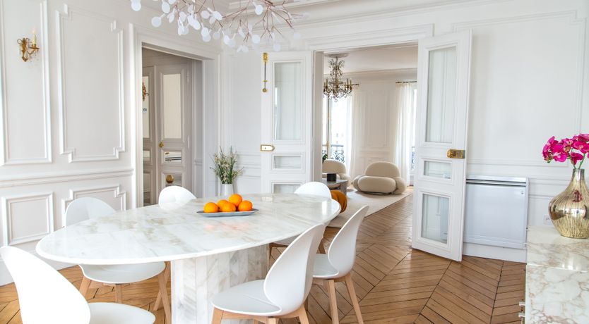 Photo of Ritzy Retro