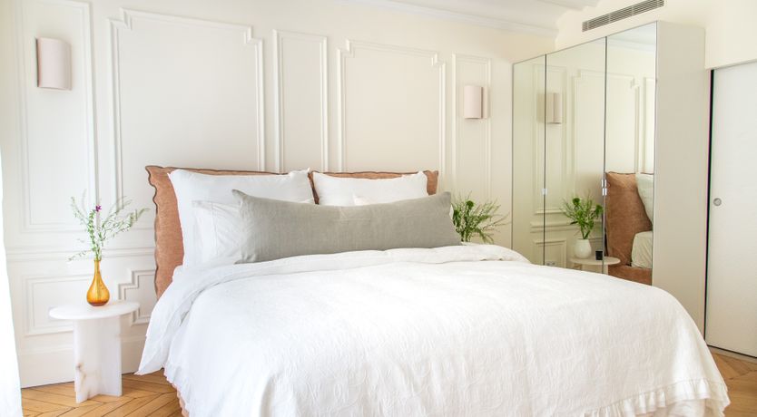 Photo of Ritzy Retro