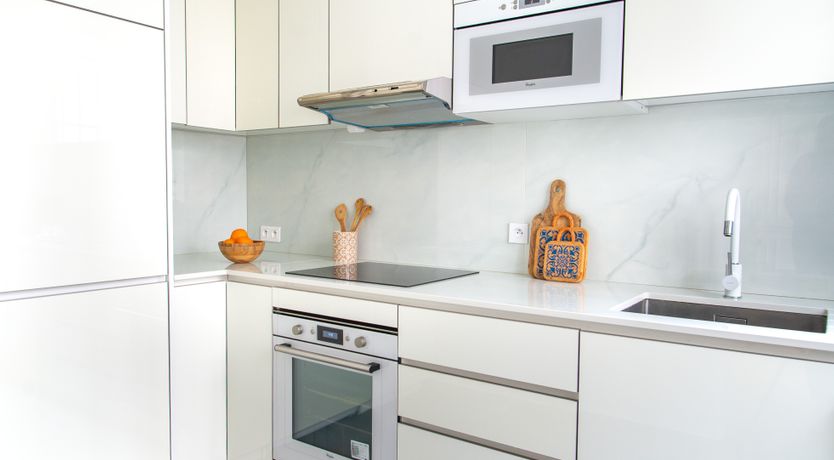 Photo of Ritzy Retro