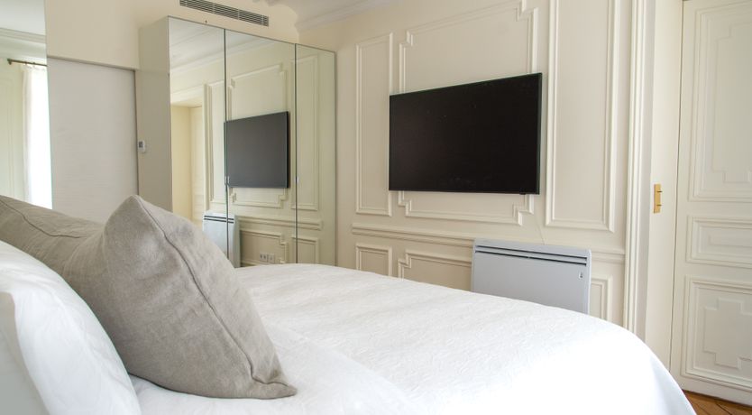 Photo of Ritzy Retro