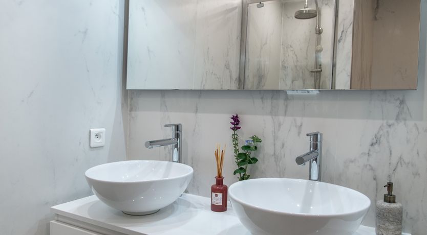 Photo of Ritzy Retro