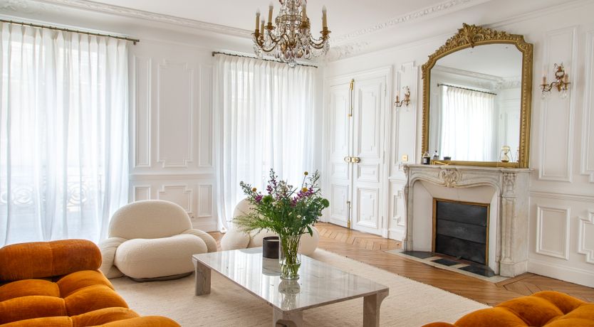 Photo of Ritzy Retro