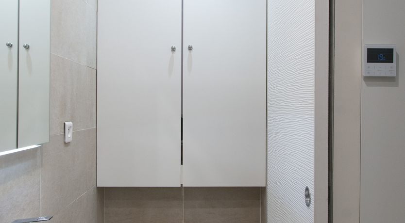 Photo of Ritzy Retro