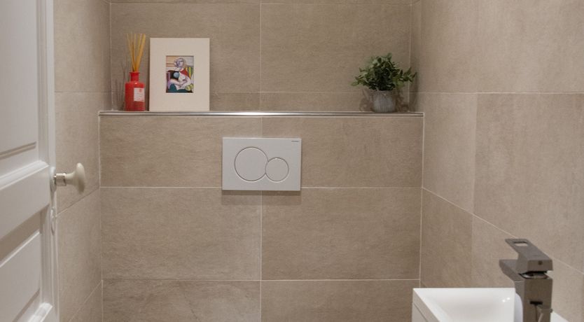 Photo of Ritzy Retro