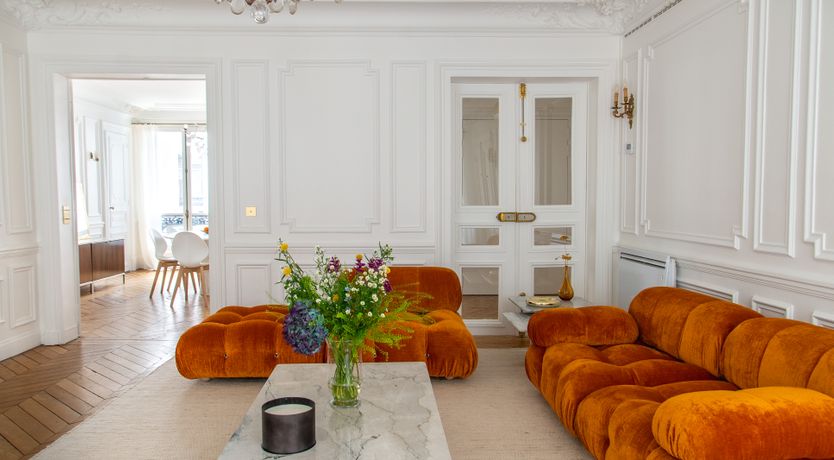 Photo of Ritzy Retro