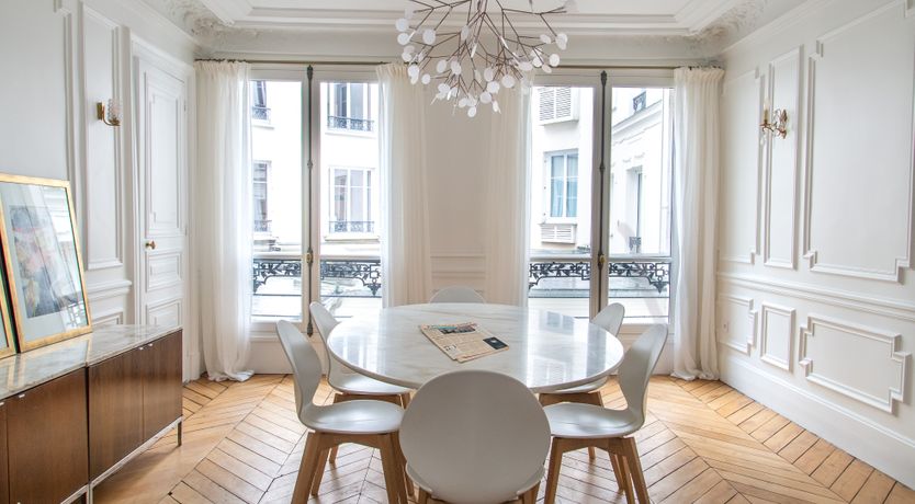 Photo of Ritzy Retro