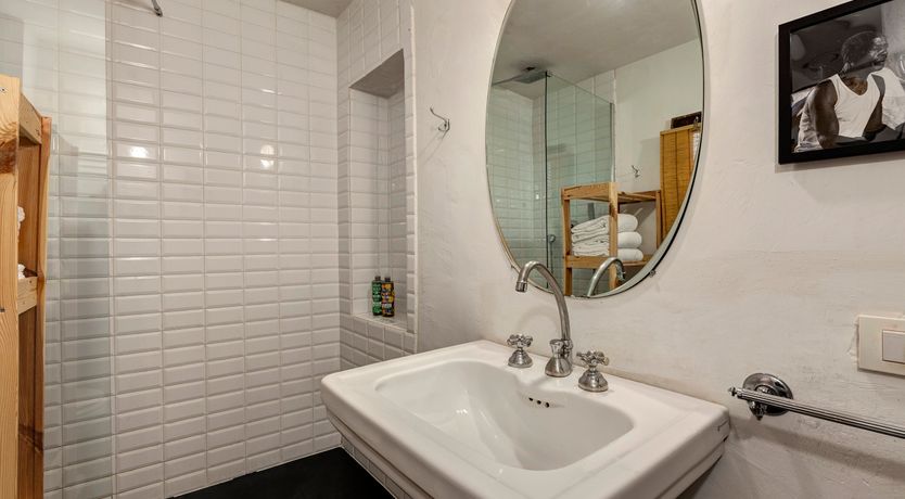 Photo of High as Hope