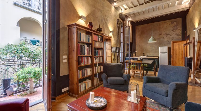 Photo of High as Hope