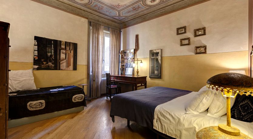 Photo of High as Hope