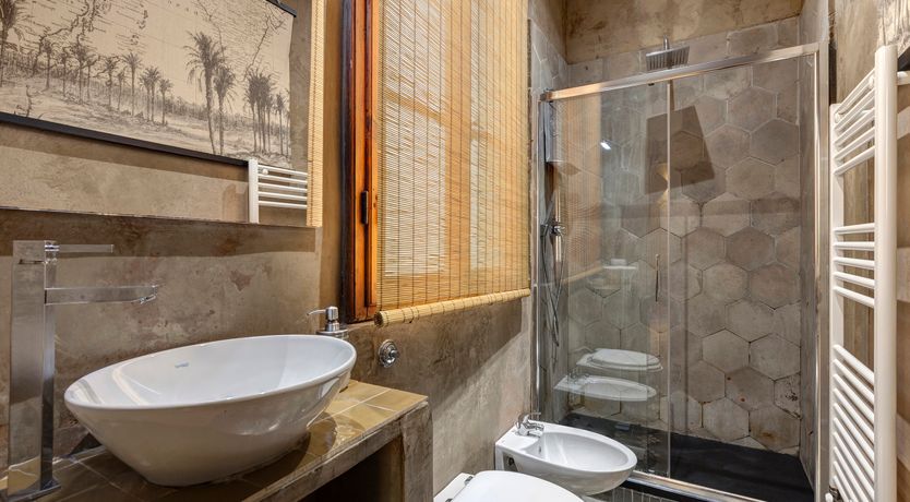 Photo of High as Hope