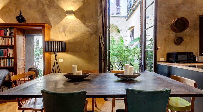 Photo of High as Hope