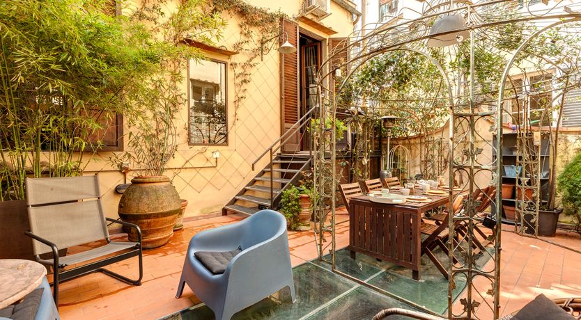 Photo of High as Hope