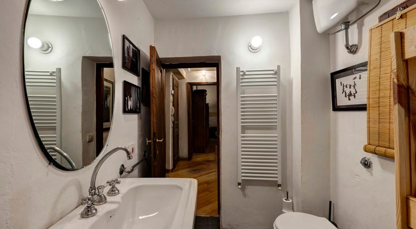 Photo of High as Hope