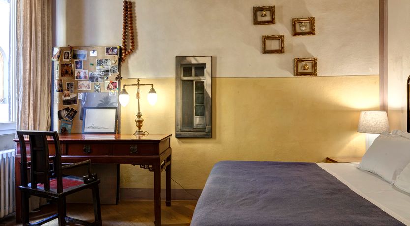 Photo of High as Hope