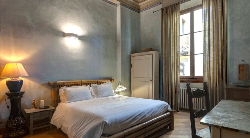 Photo of High as Hope