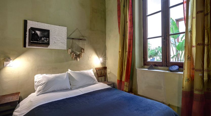 Photo of High as Hope