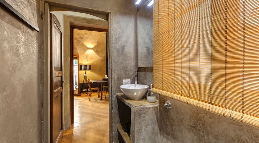 Photo of High as Hope