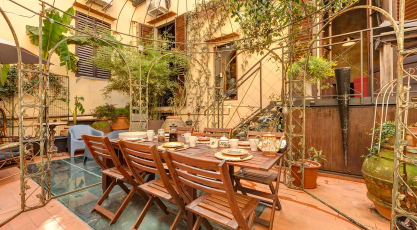 Photo of High as Hope