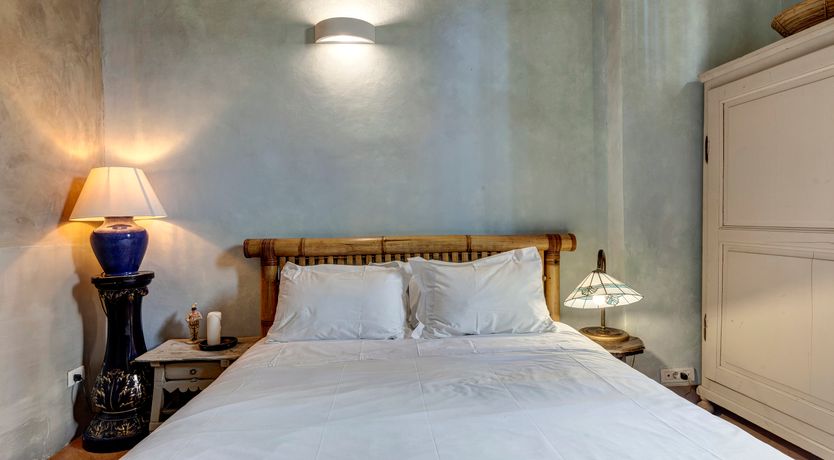 Photo of High as Hope