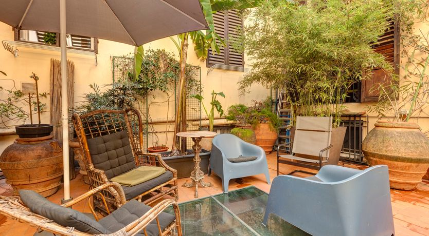 Photo of High as Hope