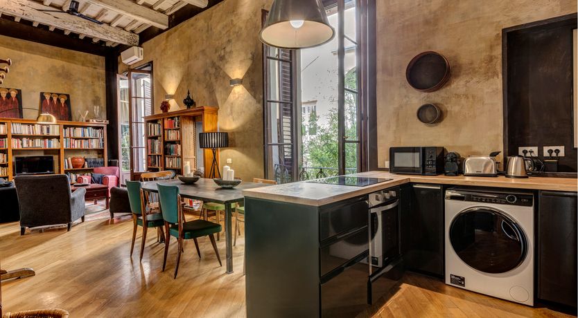 Photo of High as Hope