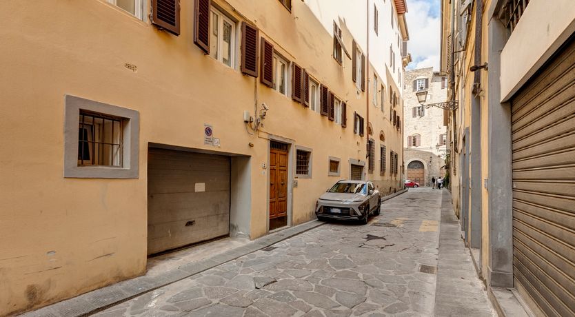 Photo of High as Hope