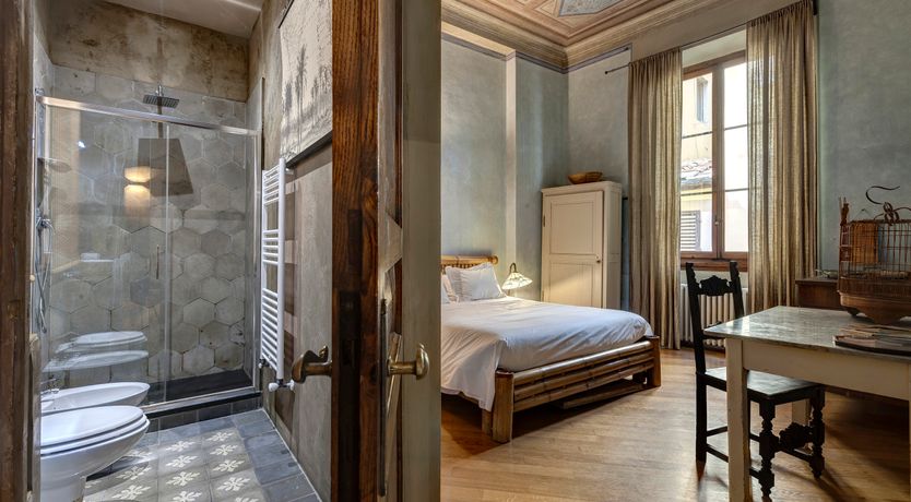 Photo of High as Hope