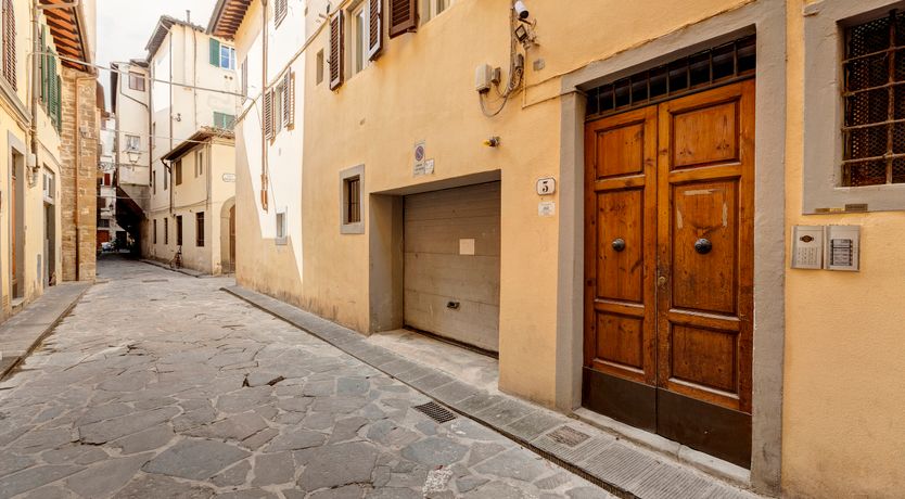 Photo of High as Hope